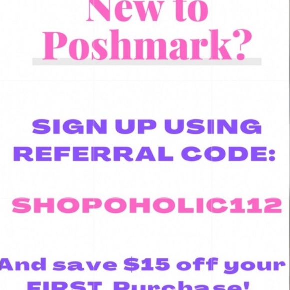 Disney Princess Cinderella Doll in Magic Clip Rapunzels Dress - Picture 2 of 5